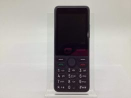 tcl onetouch 4042s