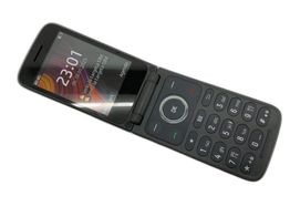 tcl onetouch 4043