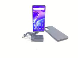 tcl t610k
