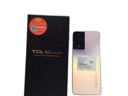 tcl t612b