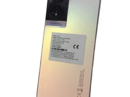 tcl t612b