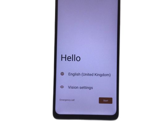 tcl t612b
