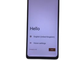 tcl t612b