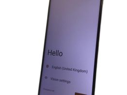 tcl t612b