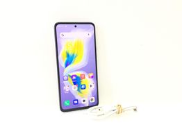 tecno camon 18 premier 256 8 ram