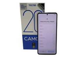 tecno ck6n