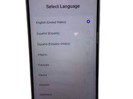 tecno spark go 1s 3gb 64gb