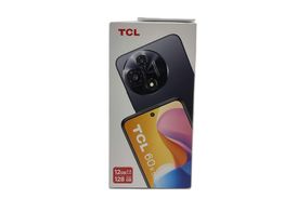 tlc 60r 5g