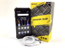 ulefone armor 12 8gb 128gb