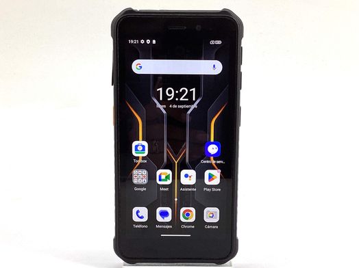 ulefone armor 12 8gb 128gb