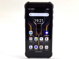 ulefone armor 12 8gb 128gb