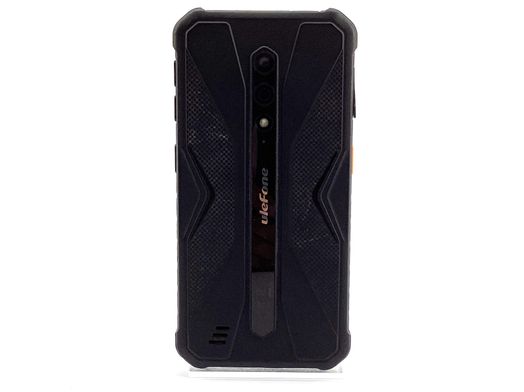 ulefone armor 12 8gb 128gb