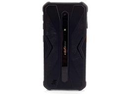 ulefone armor 12 8gb 128gb