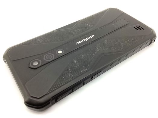 ulefone armor 12 8gb 128gb