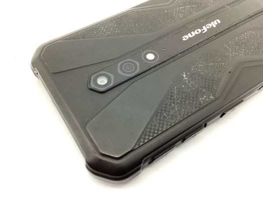 ulefone armor 12 8gb 128gb
