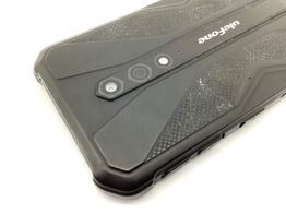 ulefone armor 12 8gb 128gb