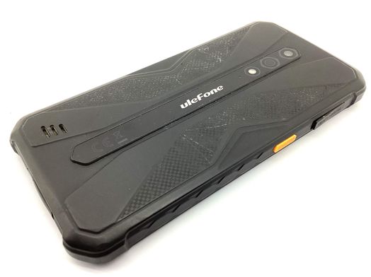 ulefone armor 12 8gb 128gb