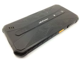 ulefone armor 12 8gb 128gb