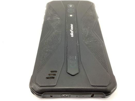 ulefone armor 12 8gb 128gb