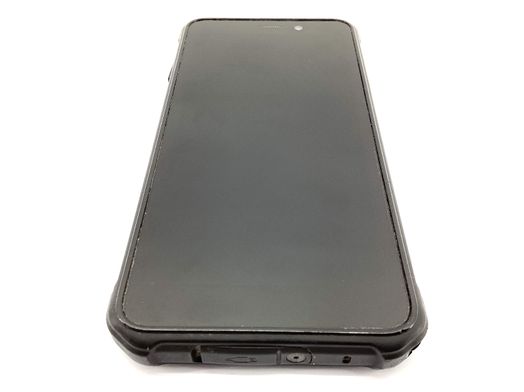 ulefone armor 12 8gb 128gb