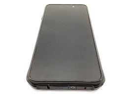 ulefone armor 12 8gb 128gb