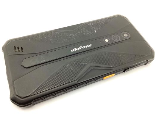 ulefone armor 12 8gb 128gb