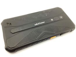 ulefone armor 12 8gb 128gb