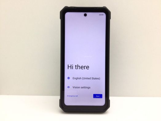 ulefone armor 24 12gb 256gb