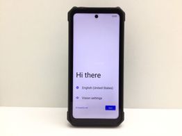 ulefone armor 24 12gb 256gb