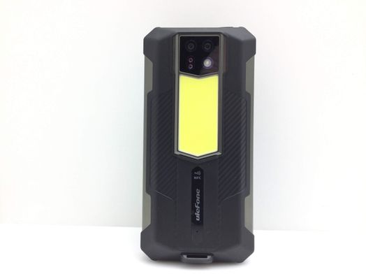 ulefone armor 24 12gb 256gb