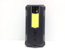 ulefone armor 24 12gb 256gb