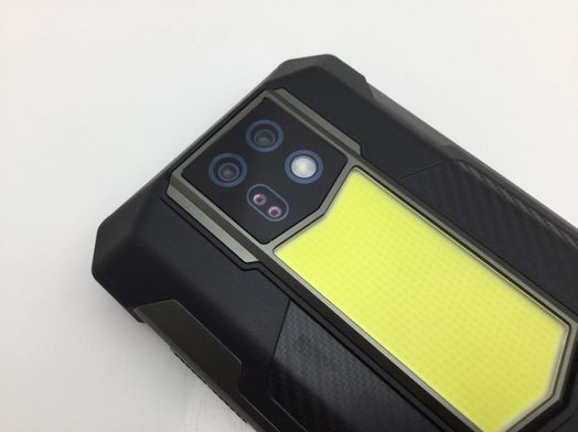 ulefone armor 24 12gb 256gb