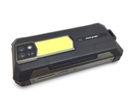 ulefone armor 24 12gb 256gb