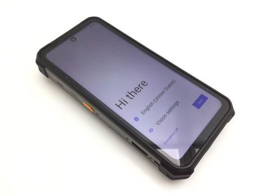 ulefone armor 24 12gb 256gb