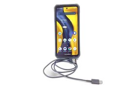 ulefone armor 26 ultra 12gb 512gb