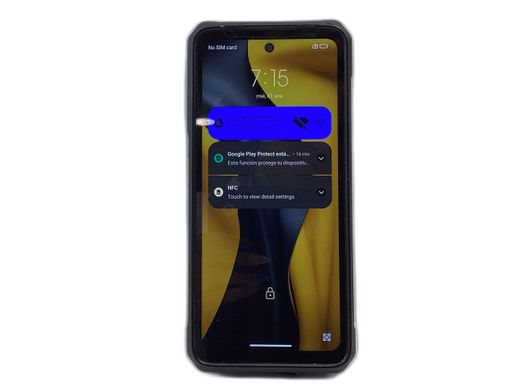 ulefone armor 26 ultra 12gb 512gb
