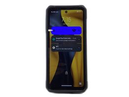 ulefone armor 26 ultra 12gb 512gb