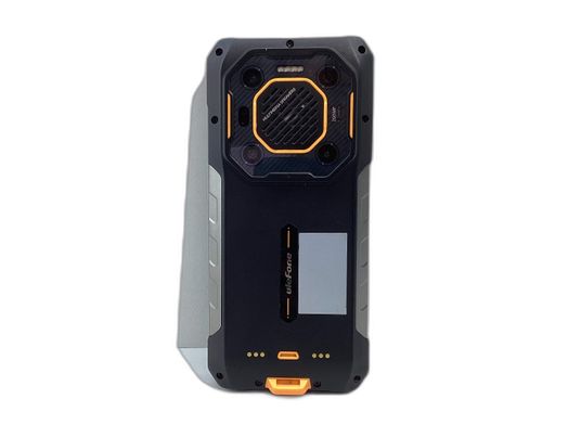 ulefone armor 26 ultra 12gb 512gb