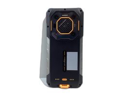 ulefone armor 26 ultra 12gb 512gb
