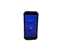 ulefone armor 3 wtf