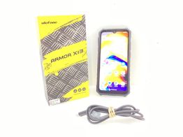 ulefone armor x13 6gb 64gb