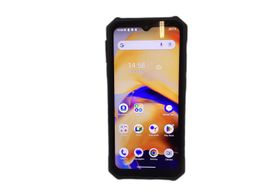 ulefone armor x13 6gb 64gb