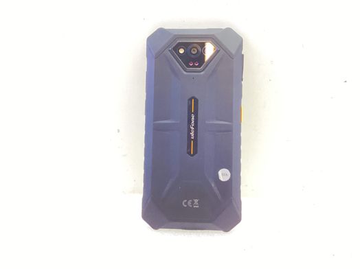 ulefone armor x13 6gb 64gb