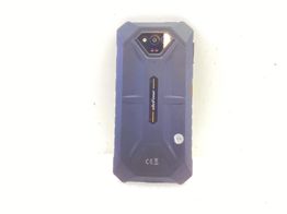 ulefone armor x13 6gb 64gb