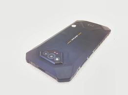 ulefone armor x13 6gb 64gb