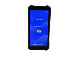 ulefone armor x5 pro