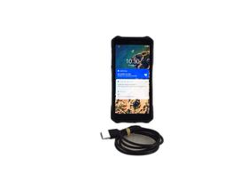 ulefone armor x5 pro