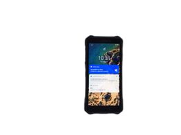 ulefone armor x5 pro