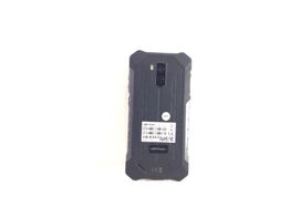 ulefone armor x5 pro