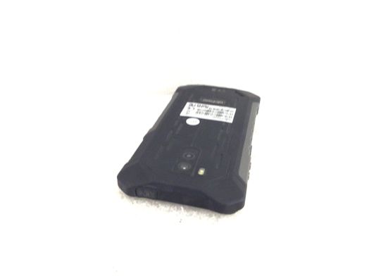 ulefone armor x5 pro